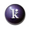 Grupo Kaizensa S.A.